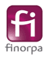 logo finorpa