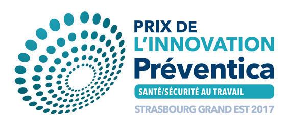 prix innovation préventica